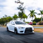 Mitsubishi-Evolution-X-2011-51a38412-852b-4fa1-a047-0c6d5248abe0-1719193135.JPG 2011 Mitsubishi Evolution X Vivid Racing modifications