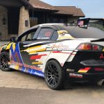 Mitsubishi-Evolution-X-2011-5294d54f-1b1b-4d5b-979f-cc19c75da0fc-1718400365.jpg 2011 41 7520