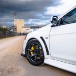 Mitsubishi-Evolution-X-2011-98ab05c8-9931-4965-8811-8eda89a6ccf1-1719193135.JPG 2011 Mitsubishi Evolution X Vivid Racing modifications