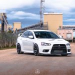 Mitsubishi-Evolution-X-2011-ba9abc9f-cd5c-433f-8a14-24a429328102-1719193135.JPG 2011 Mitsubishi Evolution X Vivid Racing modifications