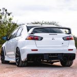 Mitsubishi-Evolution-X-2011-f8a35258-c1d2-4d8d-bfa1-ef7e420ae121-1719193135.jpg 2011 Mitsubishi Evolution X Vivid Racing modifications