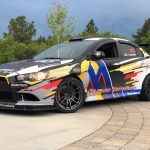 Mitsubishi-Evolution-X-2011-featured-4e7ebe7e-50a7-46a7-b894-36c730855718-1718400365.jpg 2011 41 7520