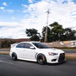 Mitsubishi-Evolution-X-2011-featured-ee377776-7d70-4a4d-a075-425fbc7908e8-1719193135.jpg 2011 Mitsubishi Evolution X Vivid Racing modifications