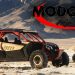 Now Available Through Vivid Racing: ModQuad ATV and UTV Products