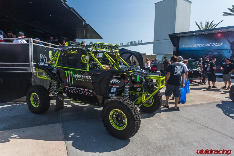 Monster_Energy_Canamx3-91