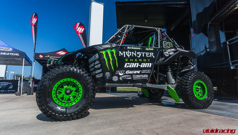 Monster_Energy_Canamx3-92