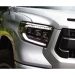 Top 5 Best Headlights for the 2nd Gen. Toyota Tundra & Sequoia | 2014 – 2021