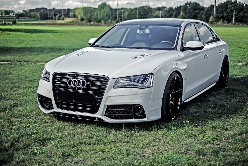 Moshammer_Audis8_A8