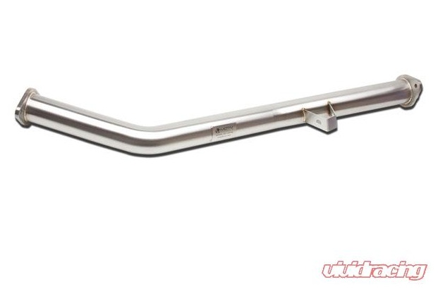 Don’t be Selfish, Give Your Scion FR-S / Toyota GT-86 What it Wants