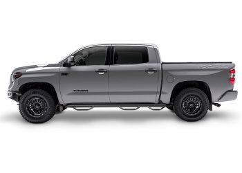 Deal Alert: N-Fab Nerf Steps Mail in Rebate