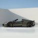 Novitec New Widebody N-Largo Kit for the Ferrari 296 GTS