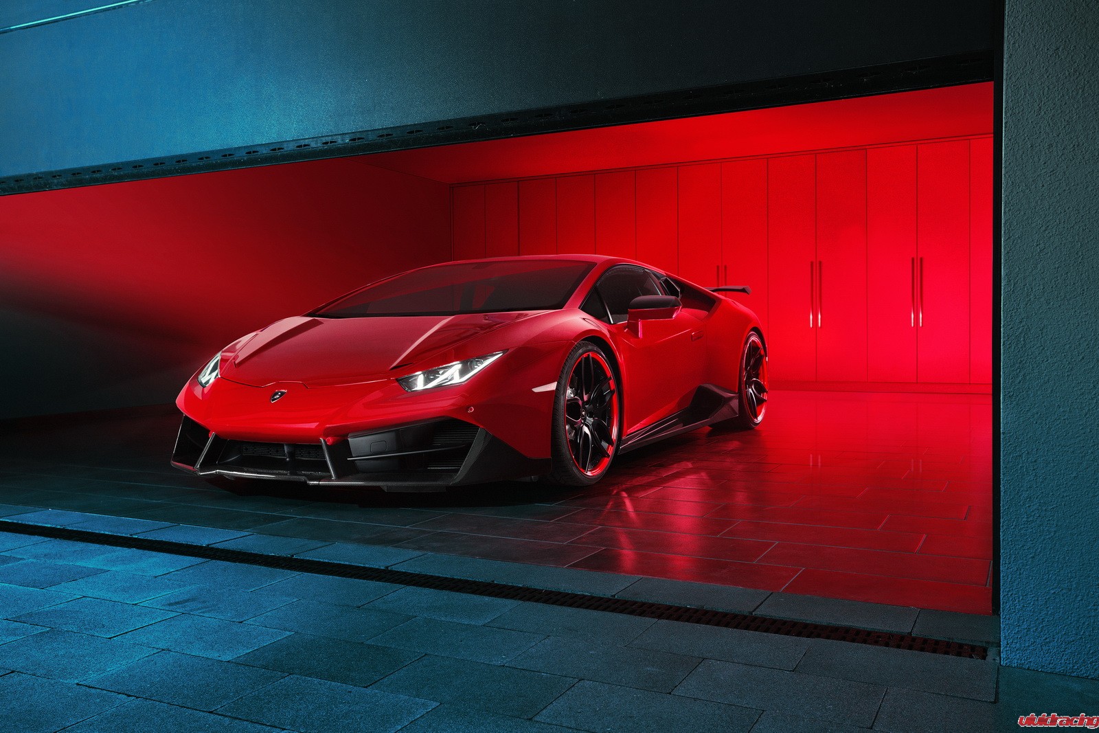 NOVITEC TORADO LamHuRWD Pic01