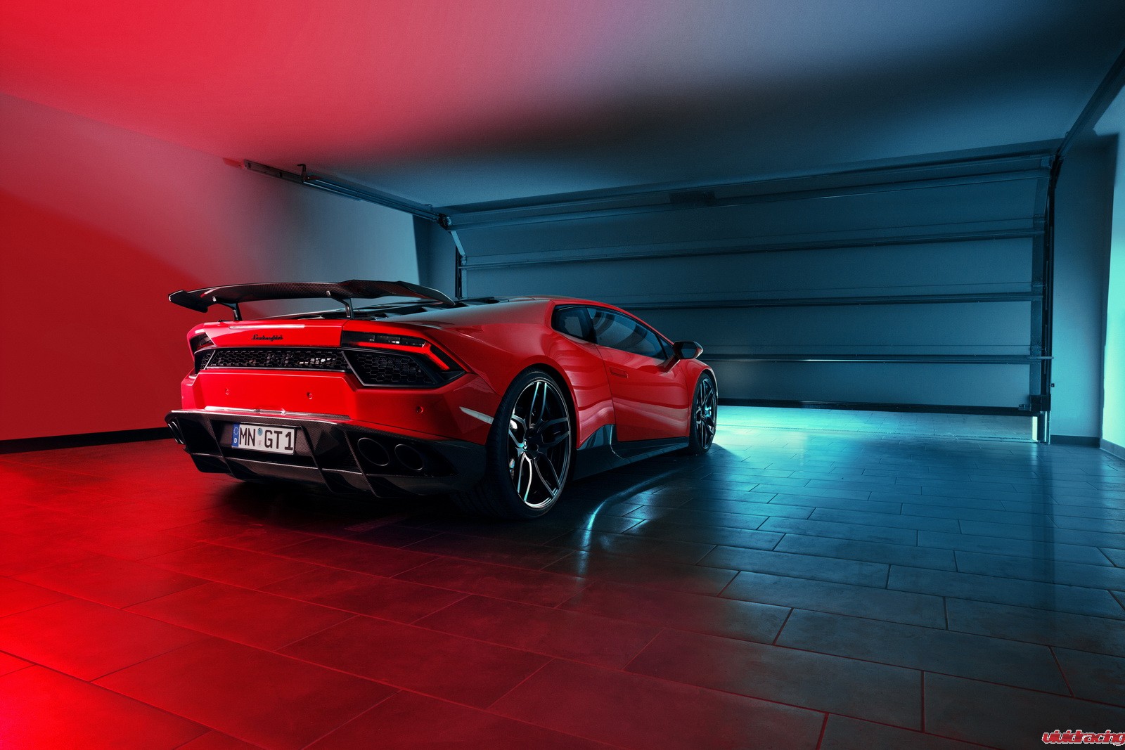 NOVITEC TORADO LamHuRWD Pic02