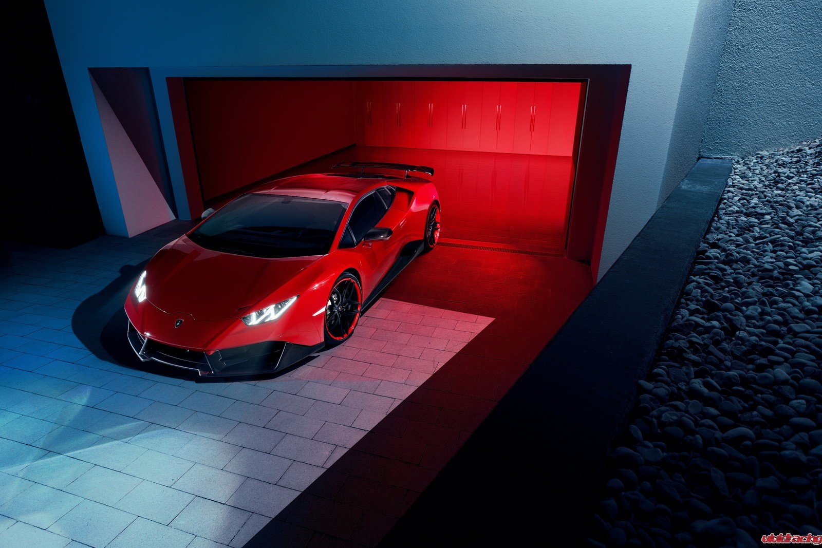 NOVITEC TORADO LamHuRWD Pic03