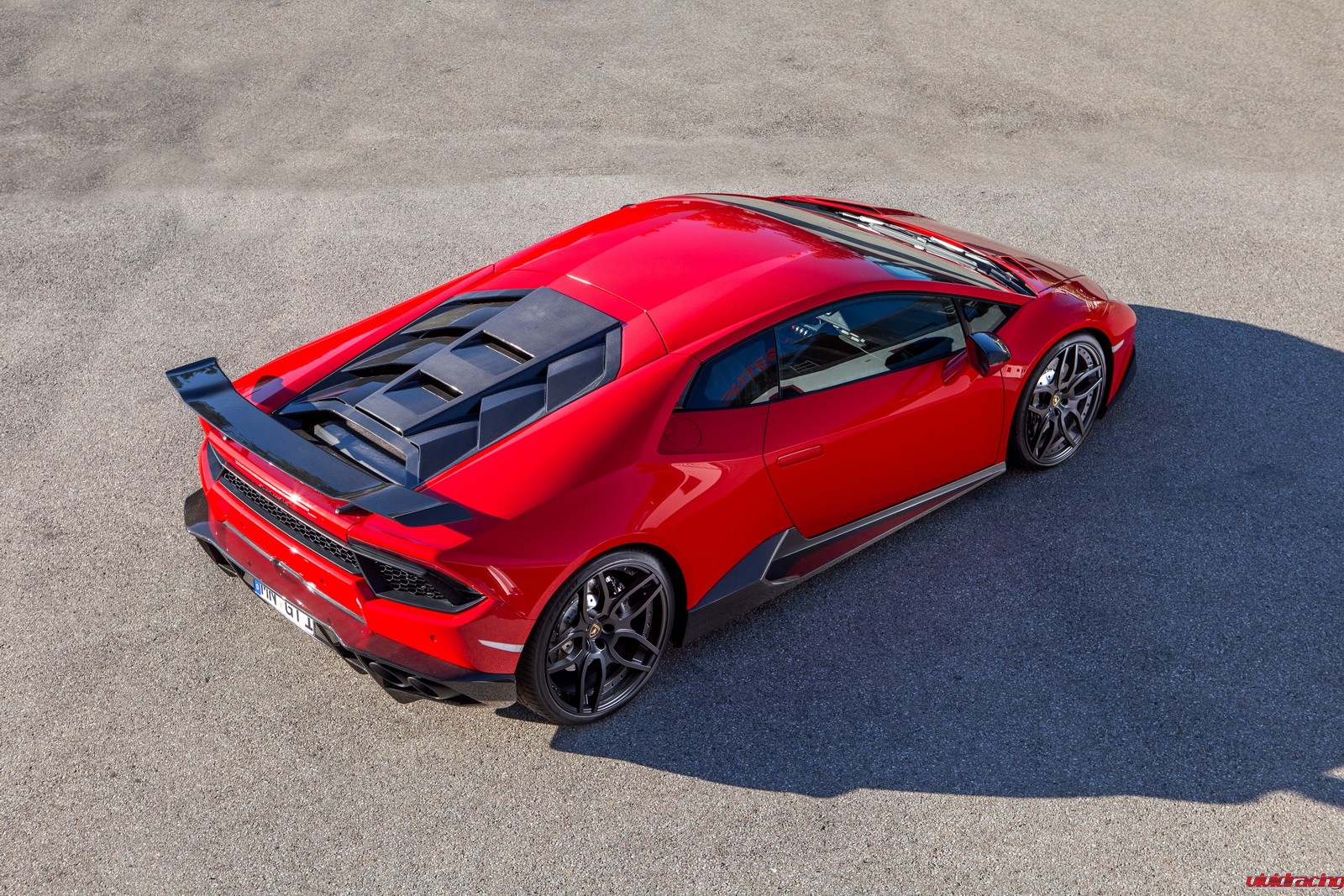 NOVITEC TORADO LamHuRWD Pic14