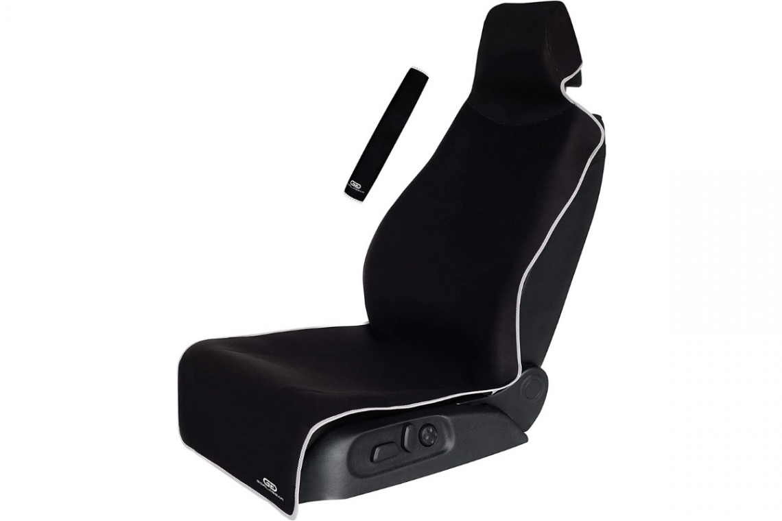 The 2021 Seat Cover Material Guide Vivid Racing News