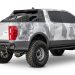 New Addictive Desert Designs Parts Suite for 2019+ Ford Ranger