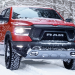 Top 5 Best Headlights for the RAM 1500