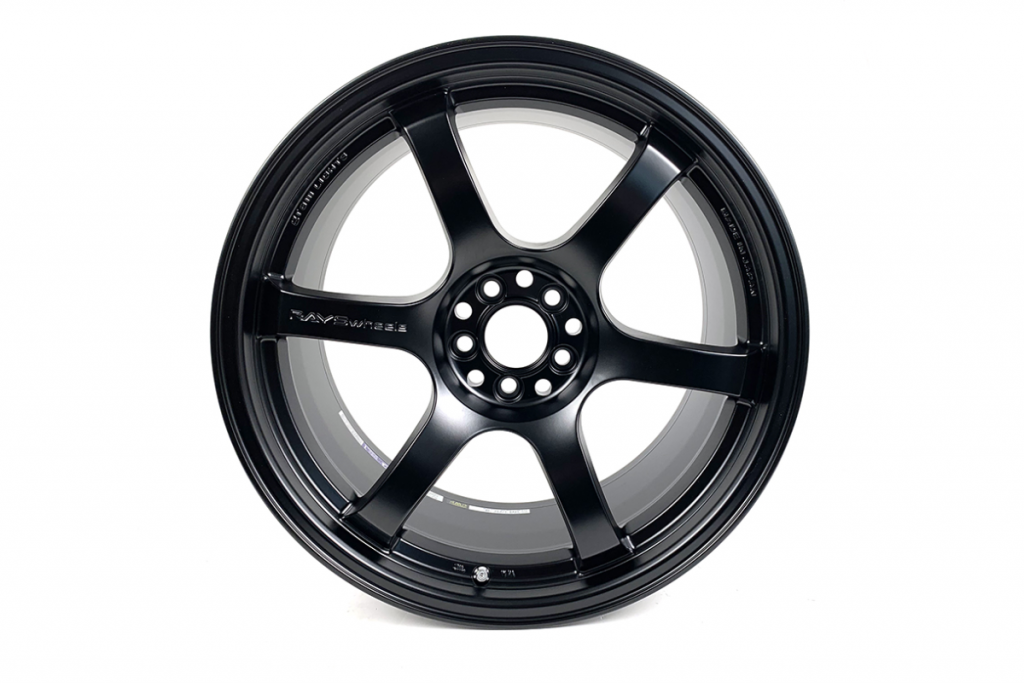 Top 10 Best 4x100 Wheels of 2022 Vivid Racing News