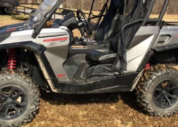 Top 10 Best 4×137 Wheels of 2022