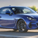 Top 5 Best Modifications for the 2022 Subaru BRZ