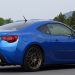 HKS Hi-Power SPEC-L2 II Exhaust Available for Scion FR-S / Subaru BRZ / Toyota 86