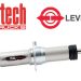 New Belltech Trail Performance Struts for Toyota Tacoma 4WD