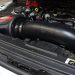 Injen Evolution Cold Air Intake Available for 2018-2020 Jeep Wrangler JL