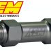 AEM Electronics Releases New Upgraded Water/Methanol Injection Systems