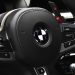 Autotecknic Battle Version Shift Paddles Available for BMW X3M and X4M