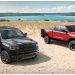 Top 5 Best Modifications for Ram 1500