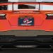 New aFe Power MACH Force-Xp Exhaust System for Corvette C8