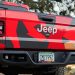 New Baja Designs Reverse Kits for Jeep JL and JT Gladiator