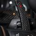 AutoTecknic Competition Shift Paddles for BMW M3, M4, M5, and M6
