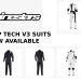 New Alpinestars GP Tech V3 Racing Suits Now Available