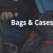Rennline Product Announcement: New Bags and Cases