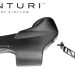 Eventuri Releases New Carbon Intake for BMW F4X M135i / M235i