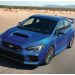New HKS Fuel Upgrade Kit Now Available for Subaru WRX STI