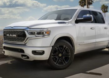 VENOMREX Announces the Launch of its All-New 604 Wheel