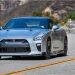 Top 3 Best Air Intake Systems for Nissan GTR R35