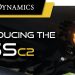 Diode Dynamics Introduces the All-New SSC2 LED Pods