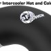 Now Shipping aFe Power Intercooler Tubes for ’19-’20 GM 1500 Trucks