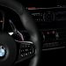 New FI Exhaust Paddle Shifters for BMW G Series Now Available