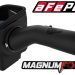 aFe Magnum FORCE Cold Air Intake for GM Diesel Trucks Now Available