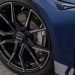 STARTECH Lowering Springs and Monostar Wheels for Tesla Model 3