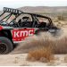 KMC Wheels Launch New KS250 Cage Beadlock Series for UTVs