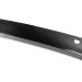 AutoTecknic Dry Carbon Fiber Bumper Trim for BMW X5M and X6M