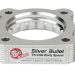 aFe Silver Bullet Throttle Body Spacer for 2007-2012 Dodge/RAM 1500