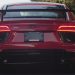 Video: We Supercharged our Audi R8 V10 with ESS Tuning to 800+HP!