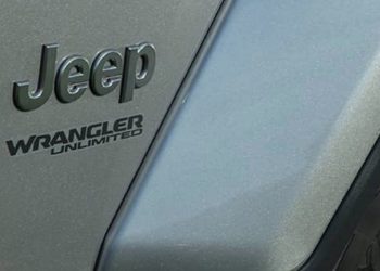 aFe Momentum HD Cold Air Intake for 2020-2021 Jeep Wrangler JL